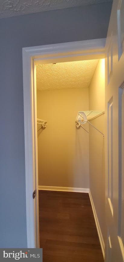 1304 Clover Valley Way #f photo 38