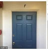 1304 Clover Valley Way #f photo 4