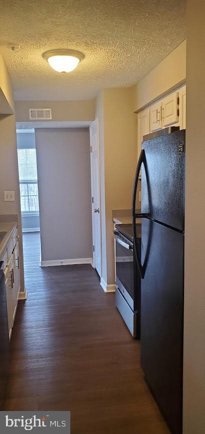 1304 Clover Valley Way #f photo 6