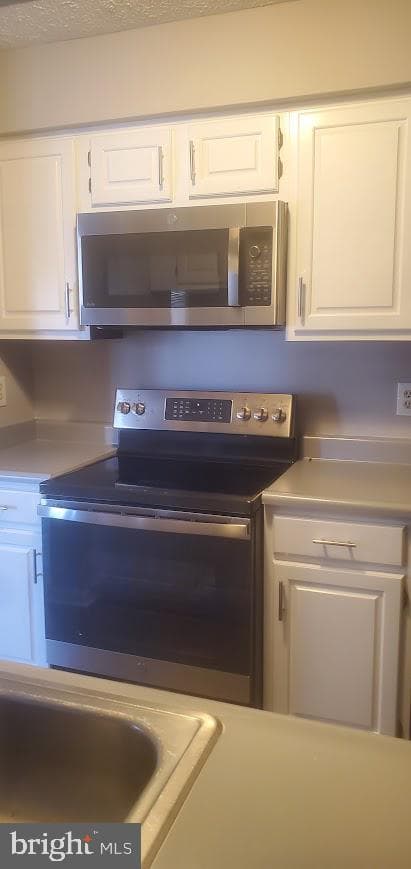 1304 Clover Valley Way #f photo 8