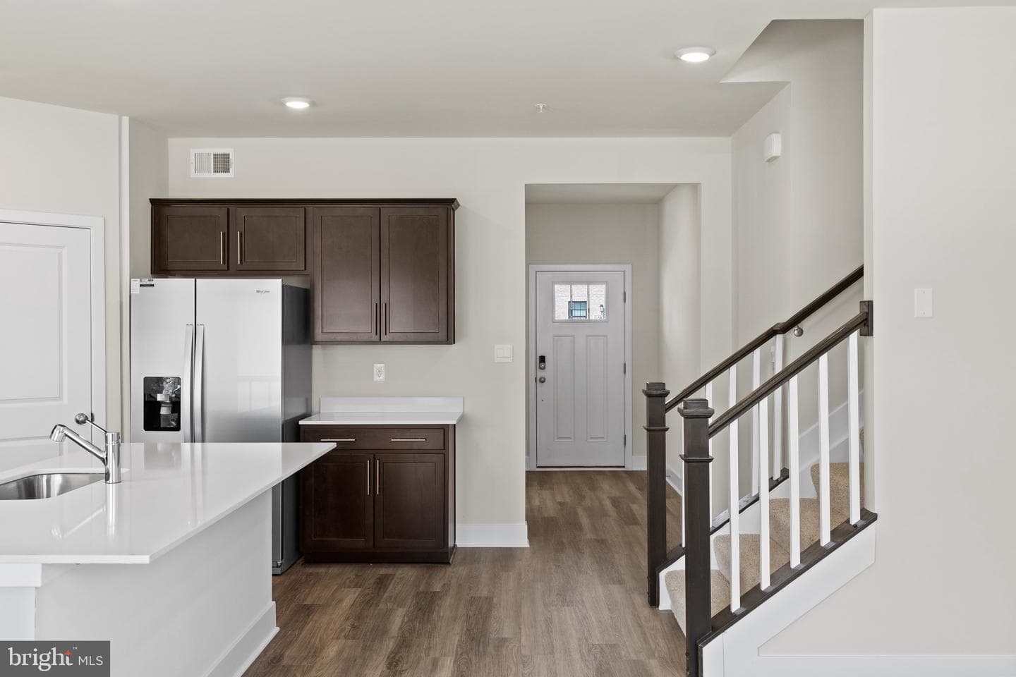 807 Spikeresh Way photo 19