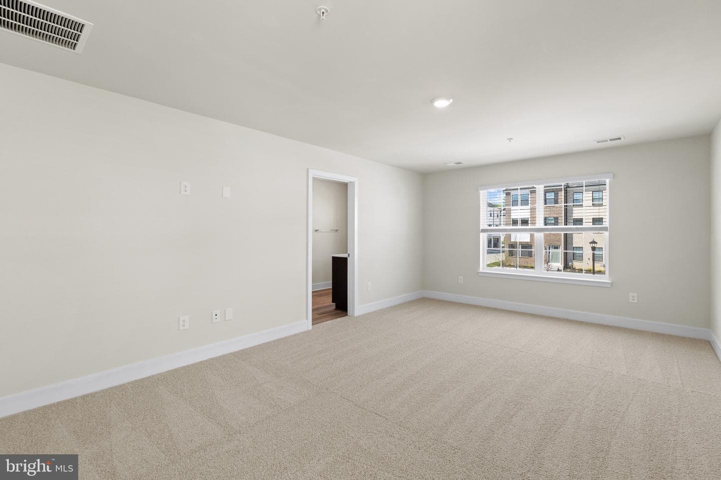 807 Spikeresh Way photo 23