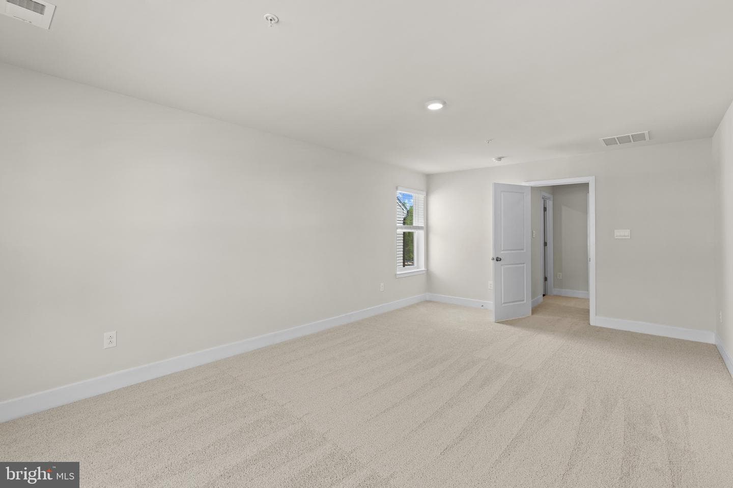 807 Spikeresh Way photo 25