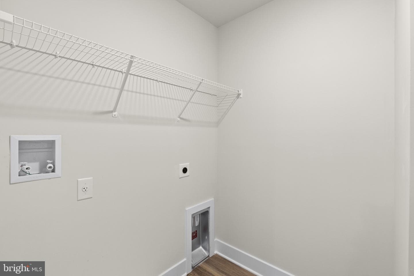 807 Spikeresh Way photo 26