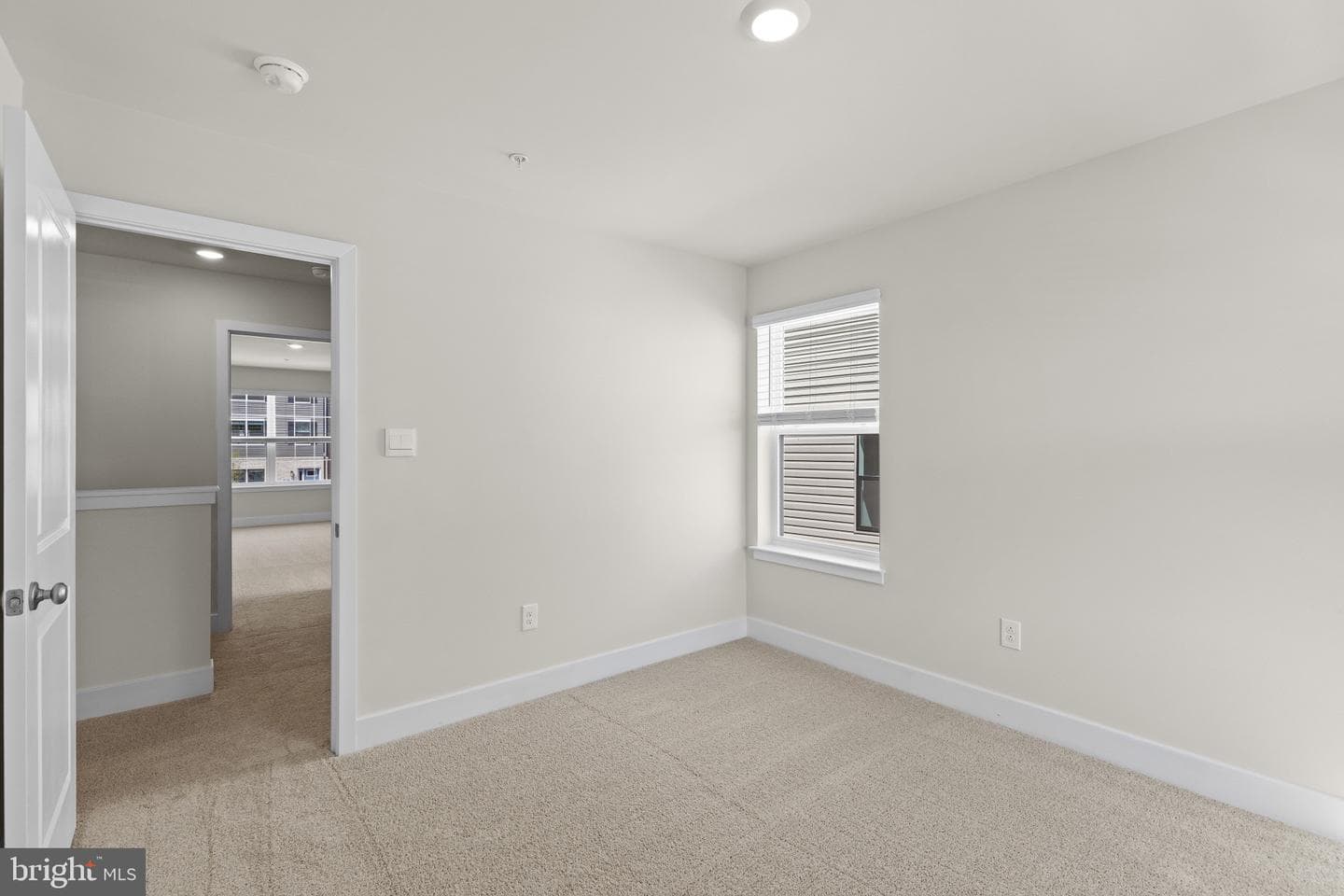 807 Spikeresh Way photo 31