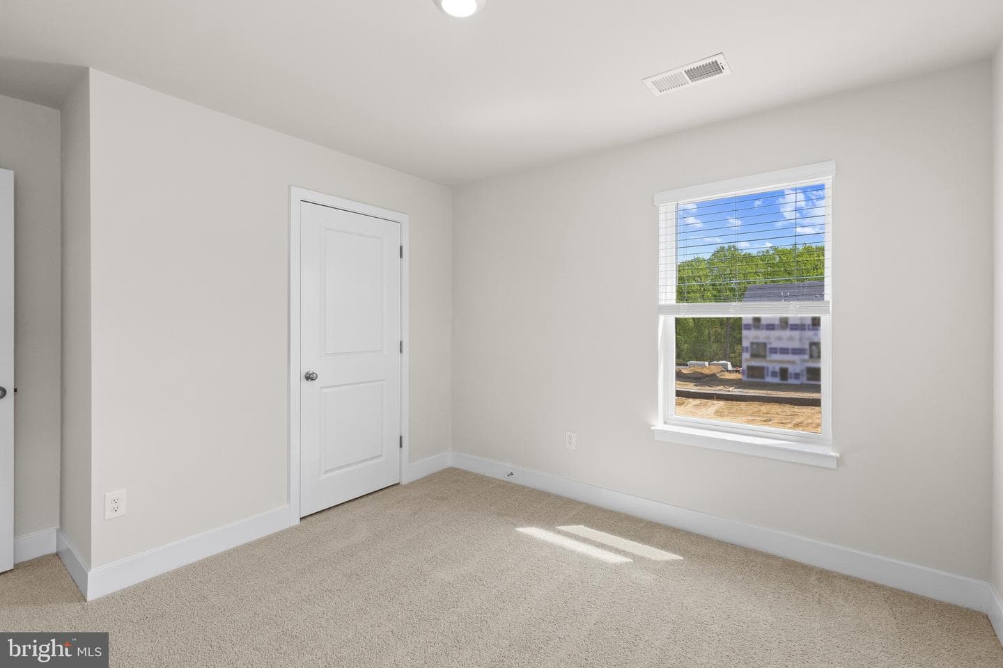 807 Spikeresh Way photo 39