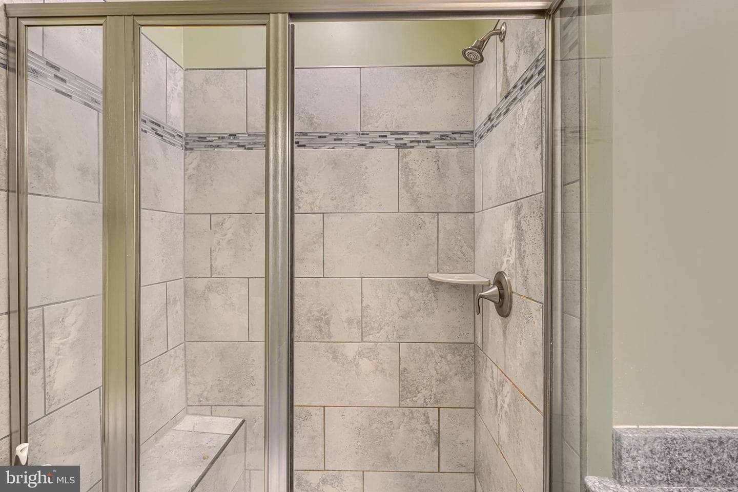 542 Calvert Way photo 30