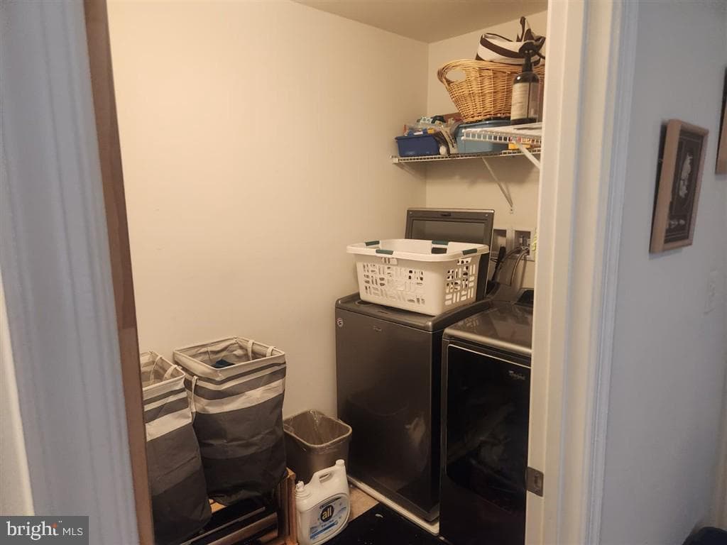 528 Potomac Road photo 13