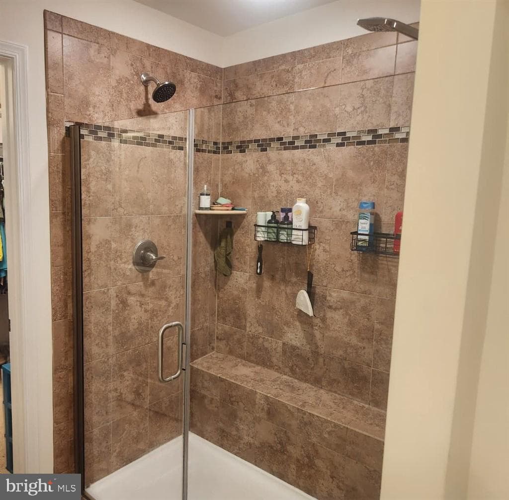 528 Potomac Road photo 20