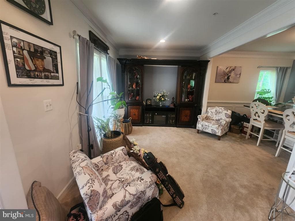 528 Potomac Road photo 4