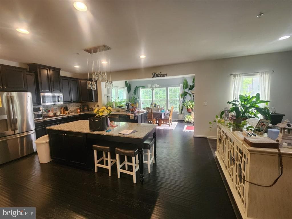 528 Potomac Road photo 9