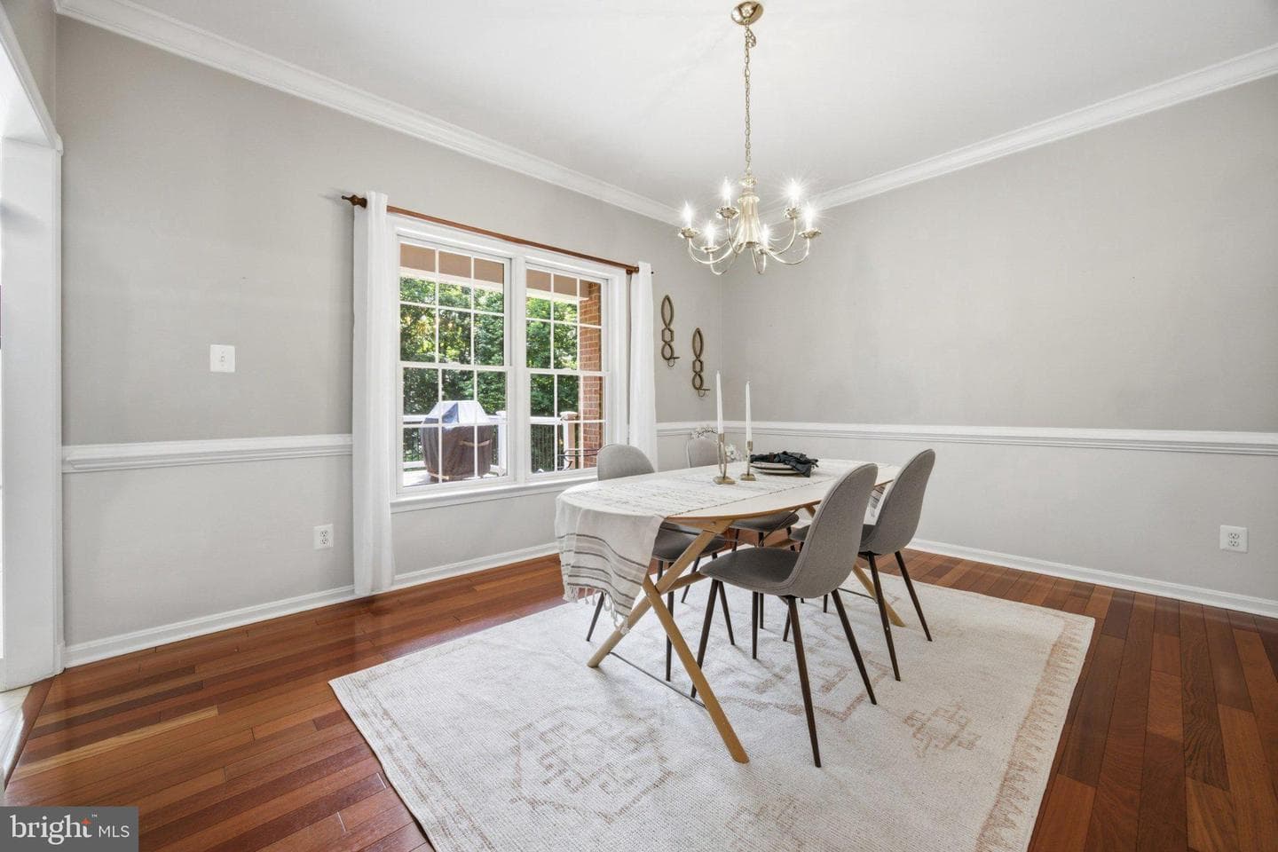 3723 Bay Road photo 11