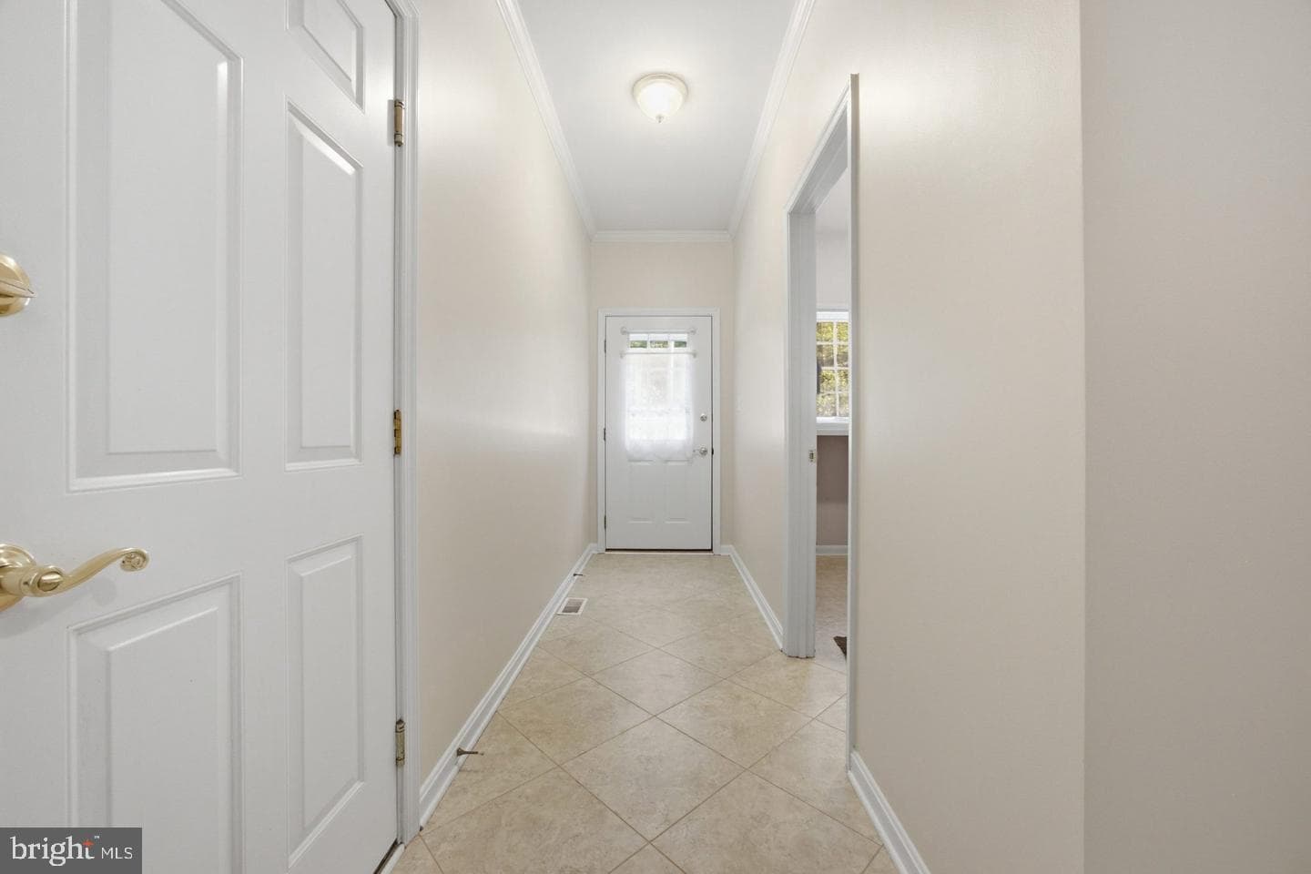 3723 Bay Road photo 12