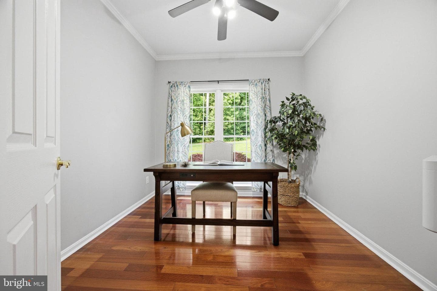 3723 Bay Road photo 14