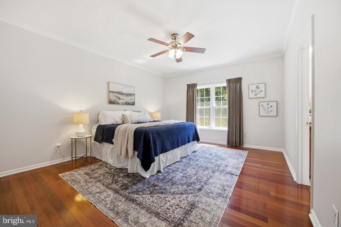3723 Bay Road photo 16