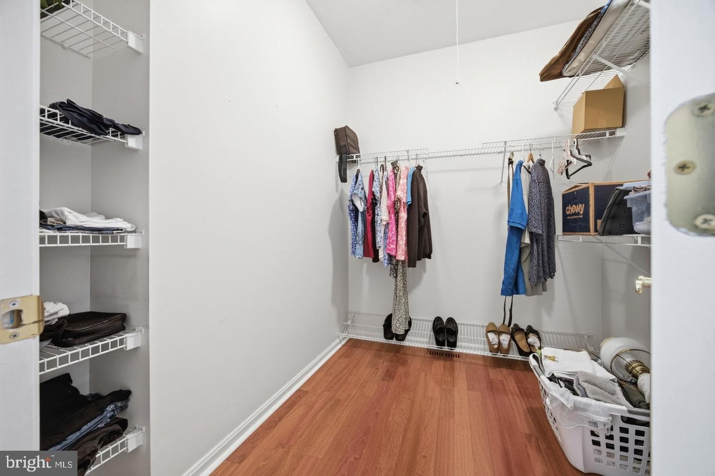 3723 Bay Road photo 18