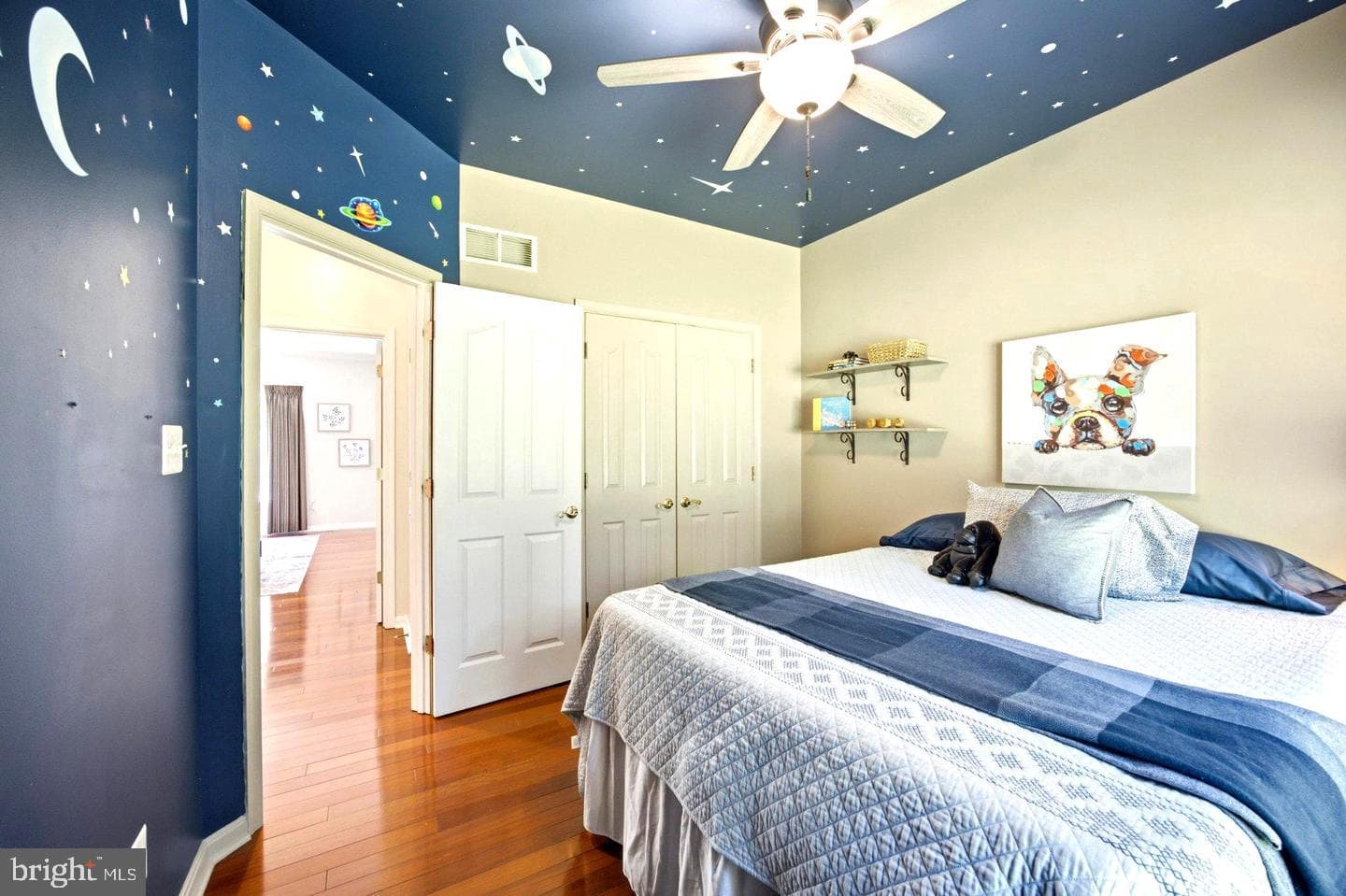 3723 Bay Road photo 21