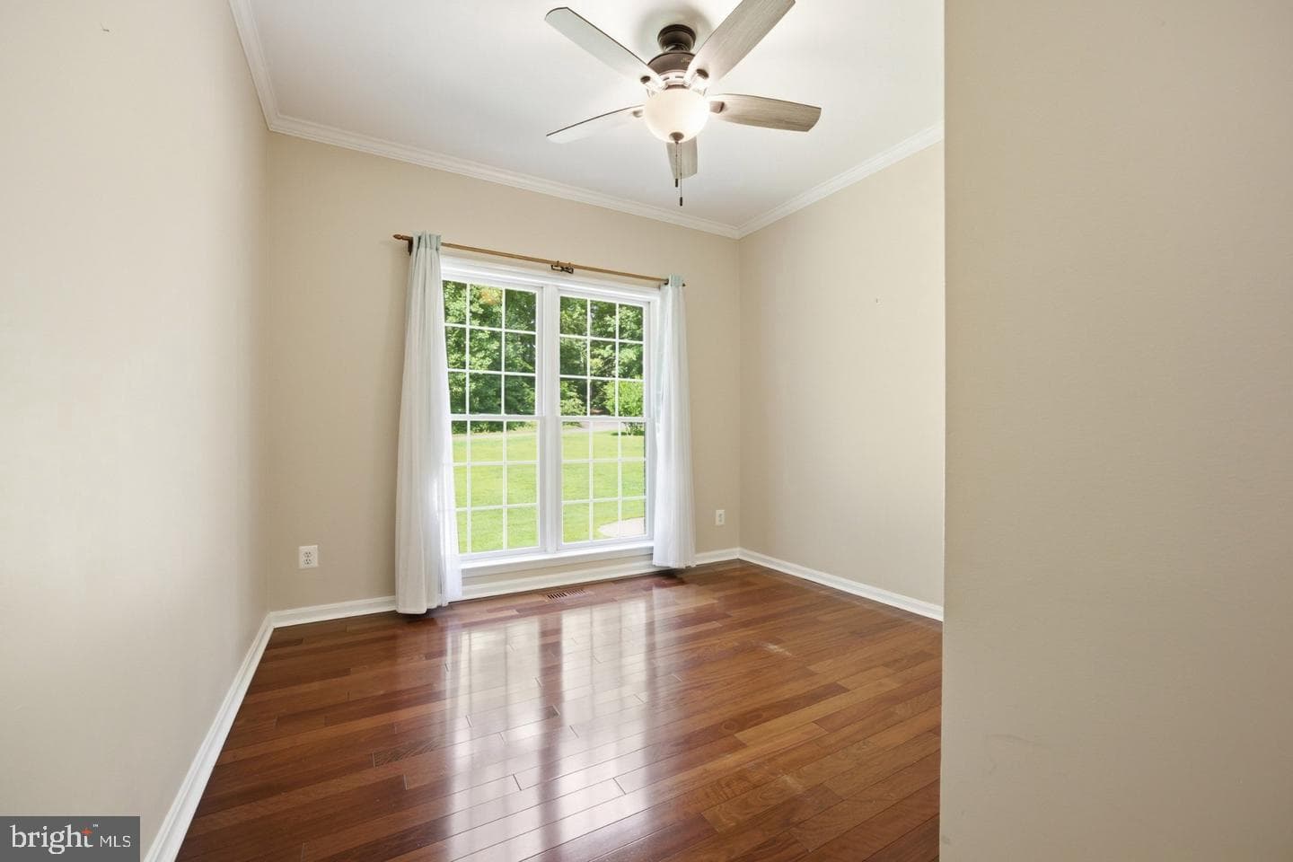 3723 Bay Road photo 22