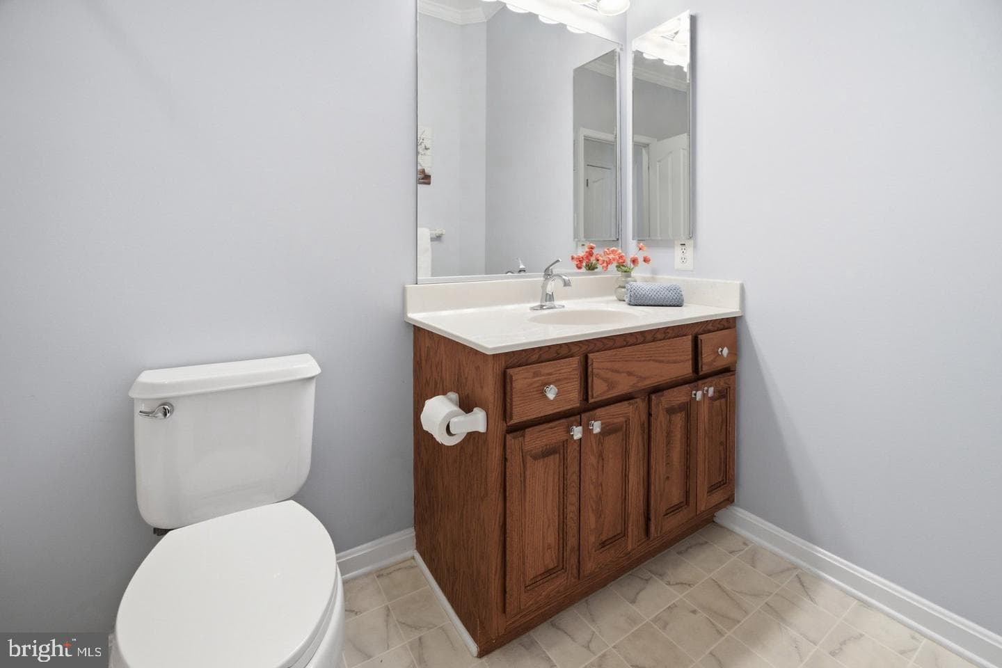 3723 Bay Road photo 23