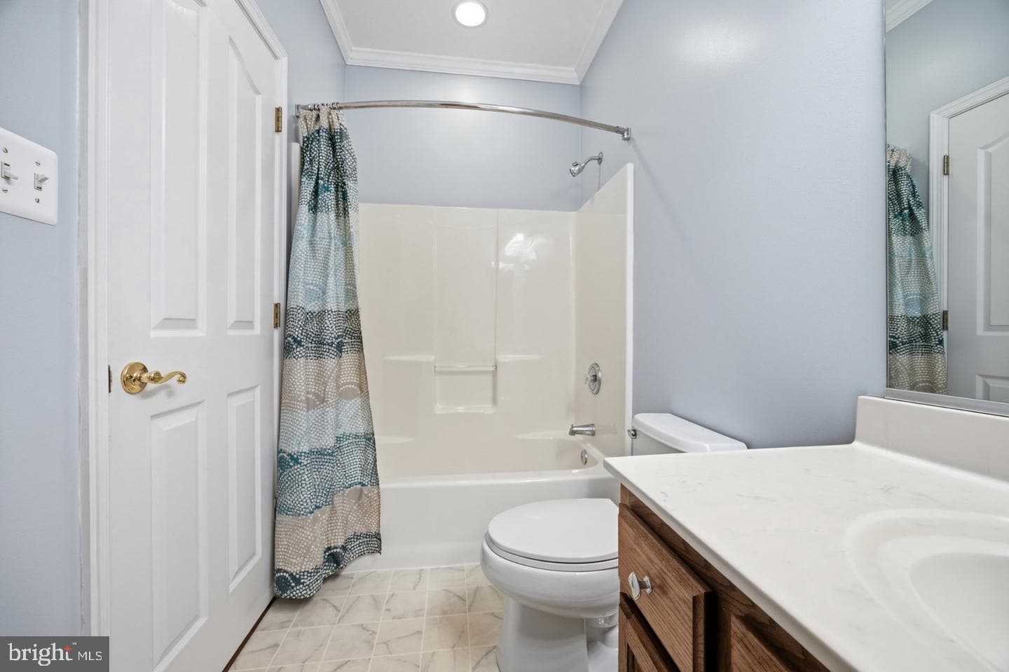 3723 Bay Road photo 24