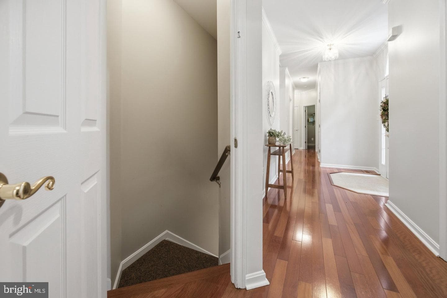 3723 Bay Road photo 25