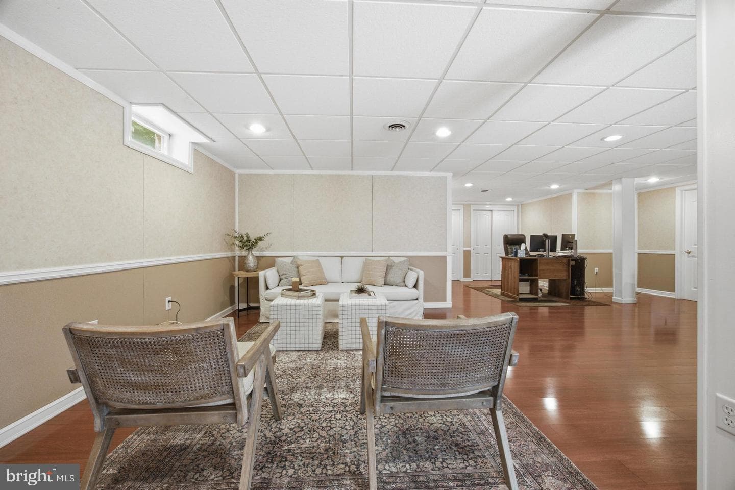 3723 Bay Road photo 27