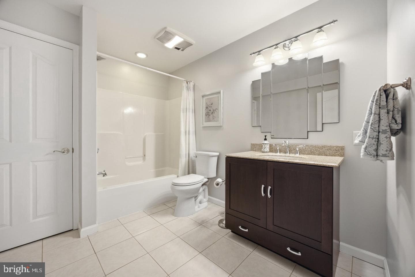 3723 Bay Road photo 28