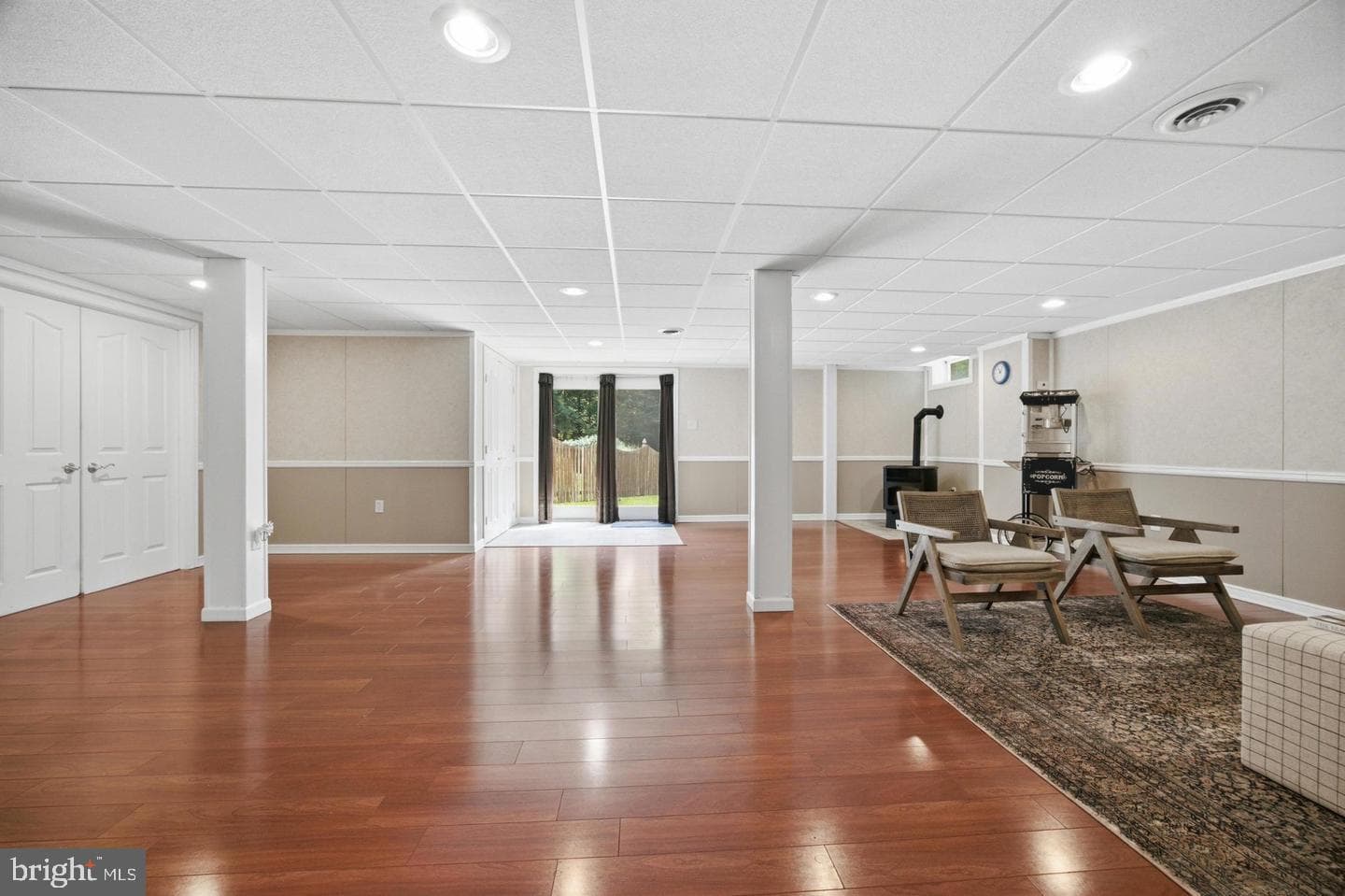 3723 Bay Road photo 29