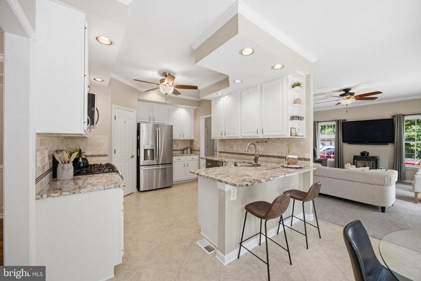 3723 Bay Road photo 3