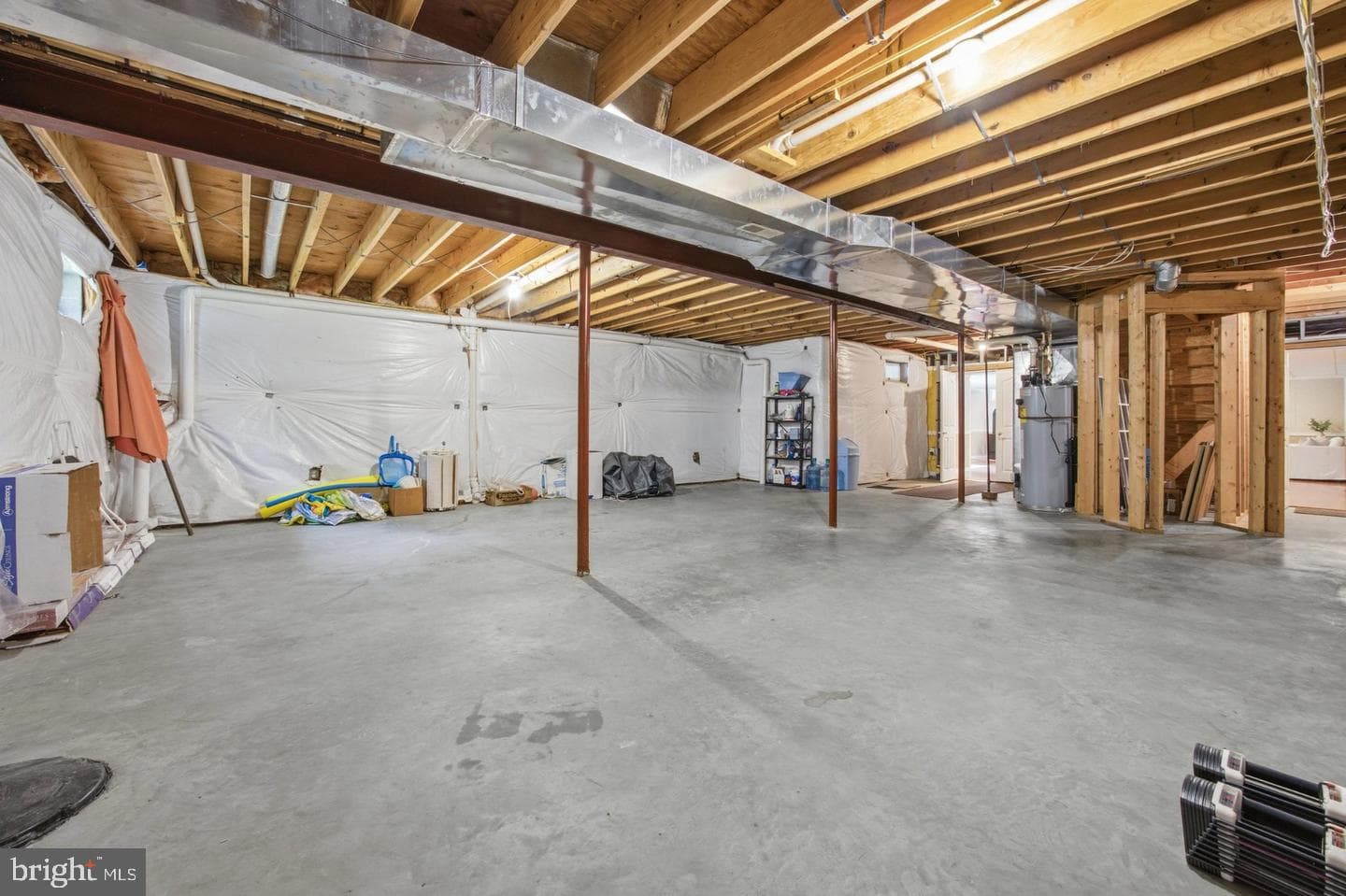 3723 Bay Road photo 31
