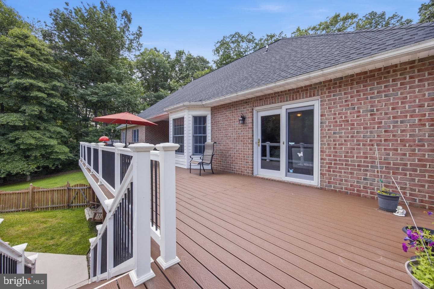 3723 Bay Road photo 35