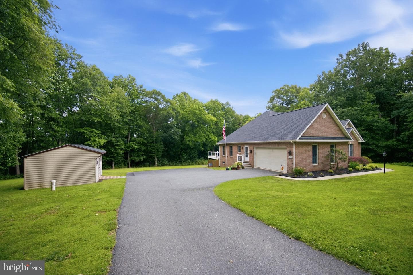 3723 Bay Road photo 37