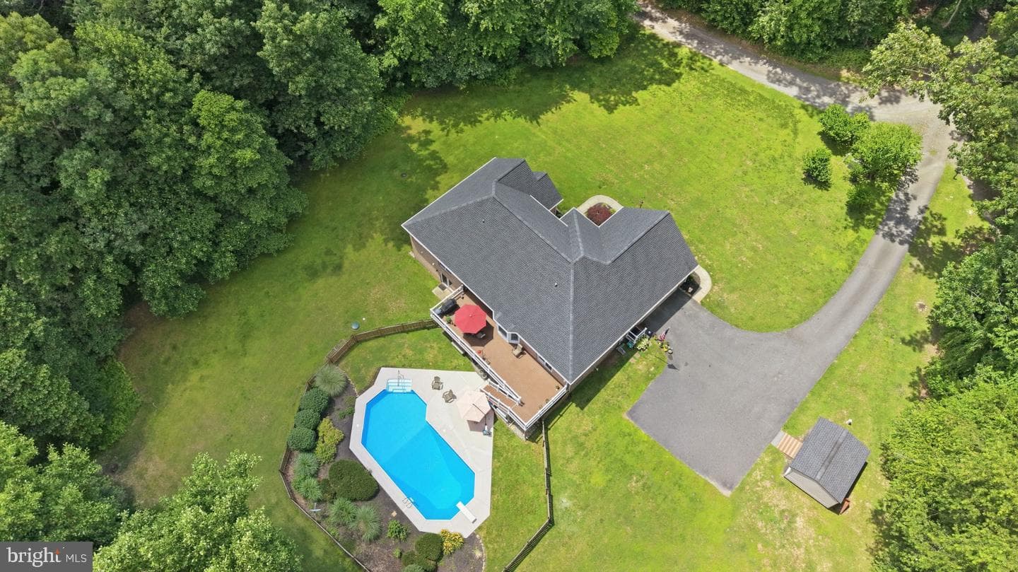 3723 Bay Road photo 40