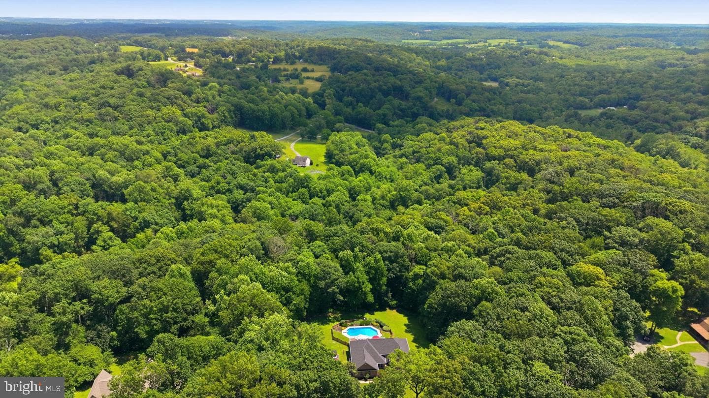 3723 Bay Road photo 41