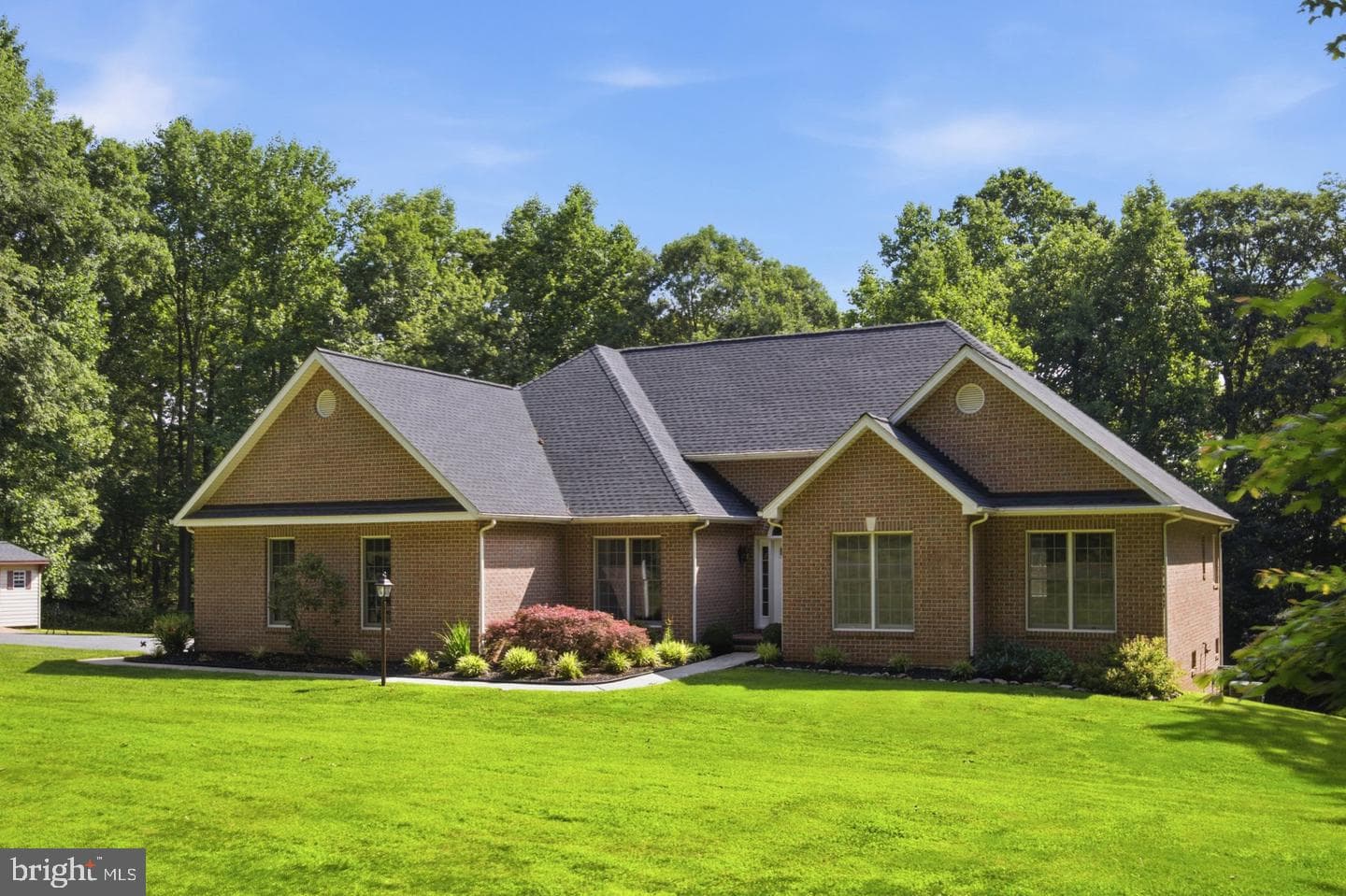 3723 Bay Road photo 42