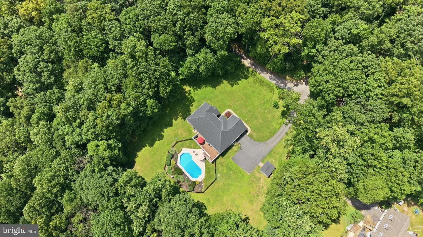 3723 Bay Road photo 43