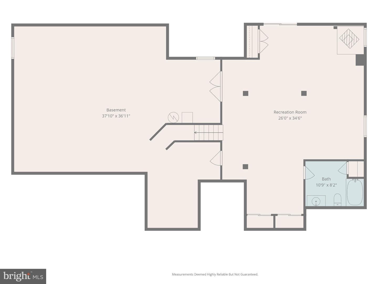 3723 Bay Road photo 49