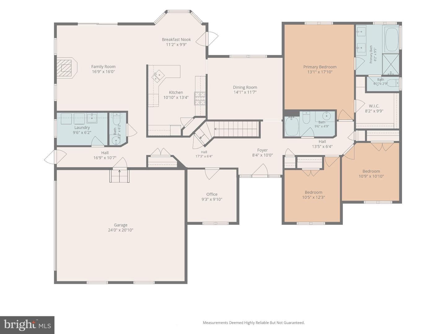 3723 Bay Road photo 55