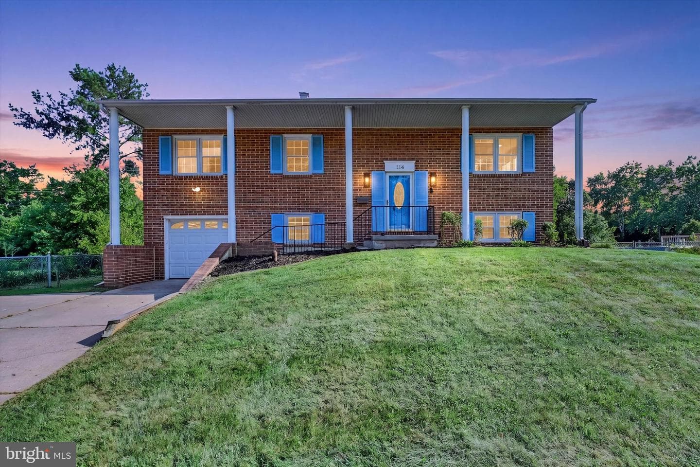 114 Doncaster Road, Joppa
