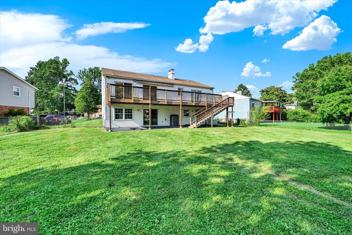 114 Doncaster Road photo 28