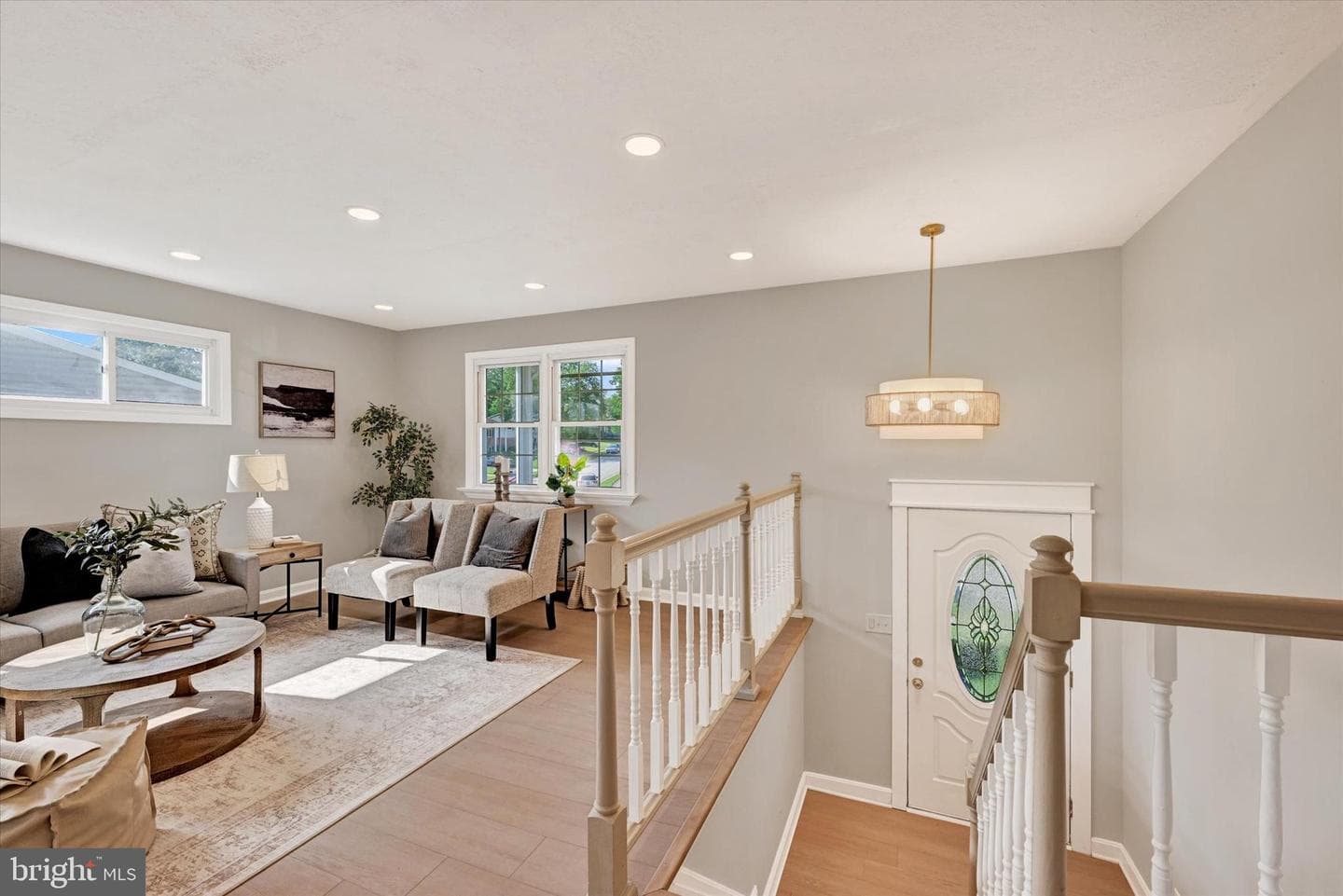 114 Doncaster Road photo 3