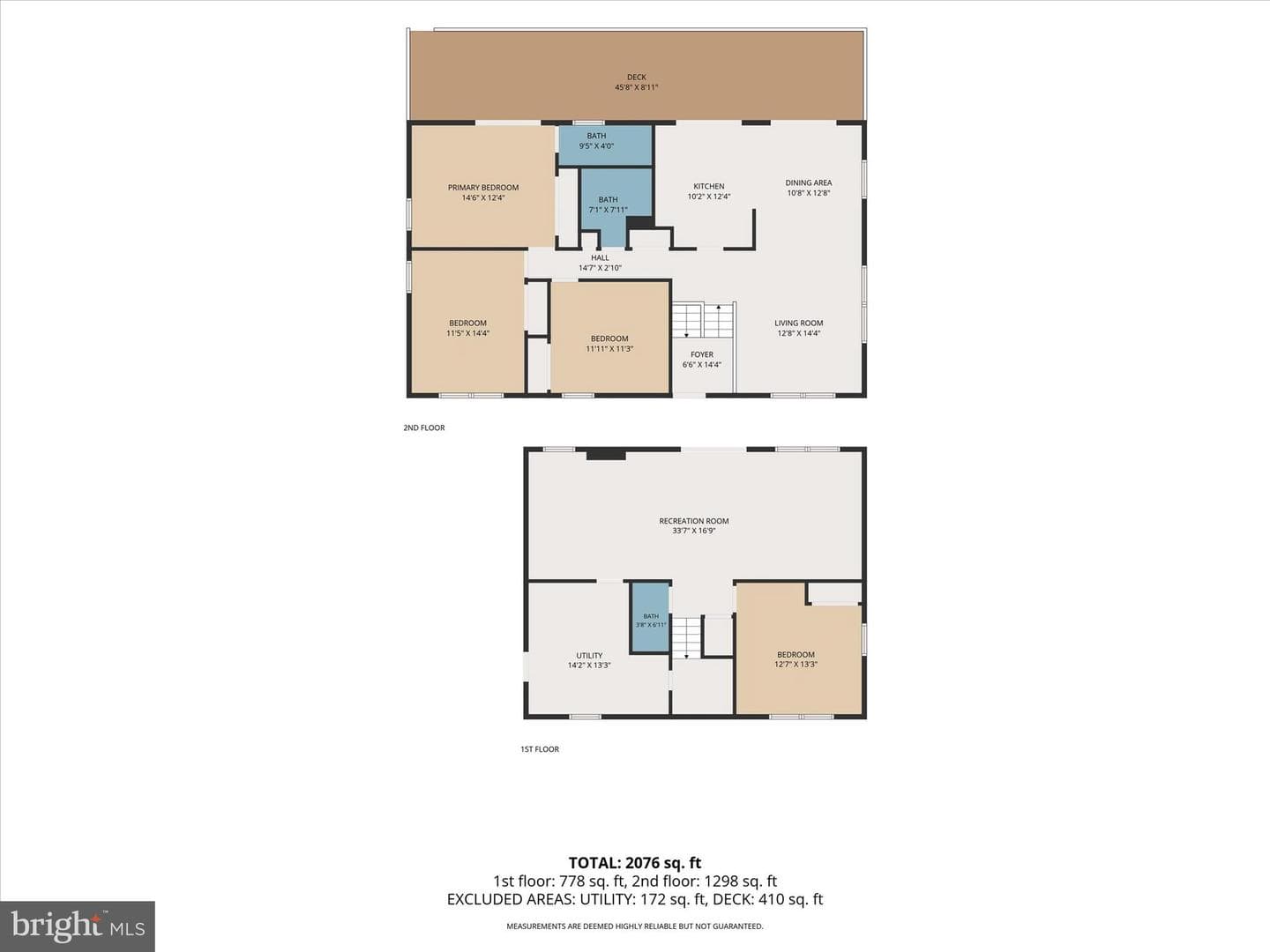 114 Doncaster Road photo 30