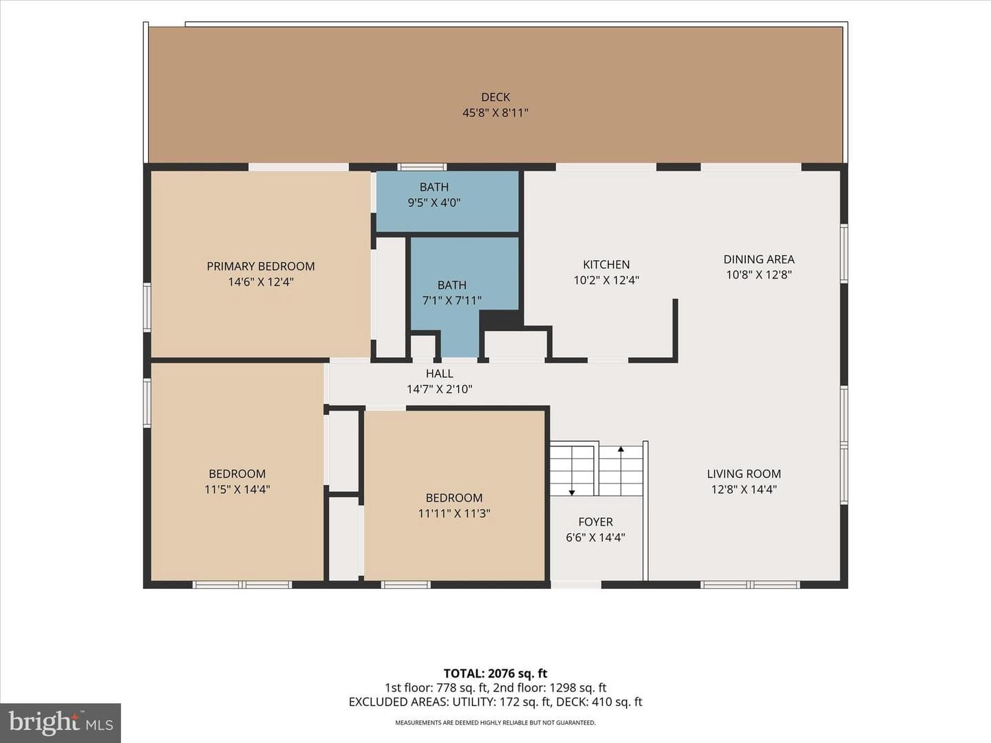 114 Doncaster Road photo 32