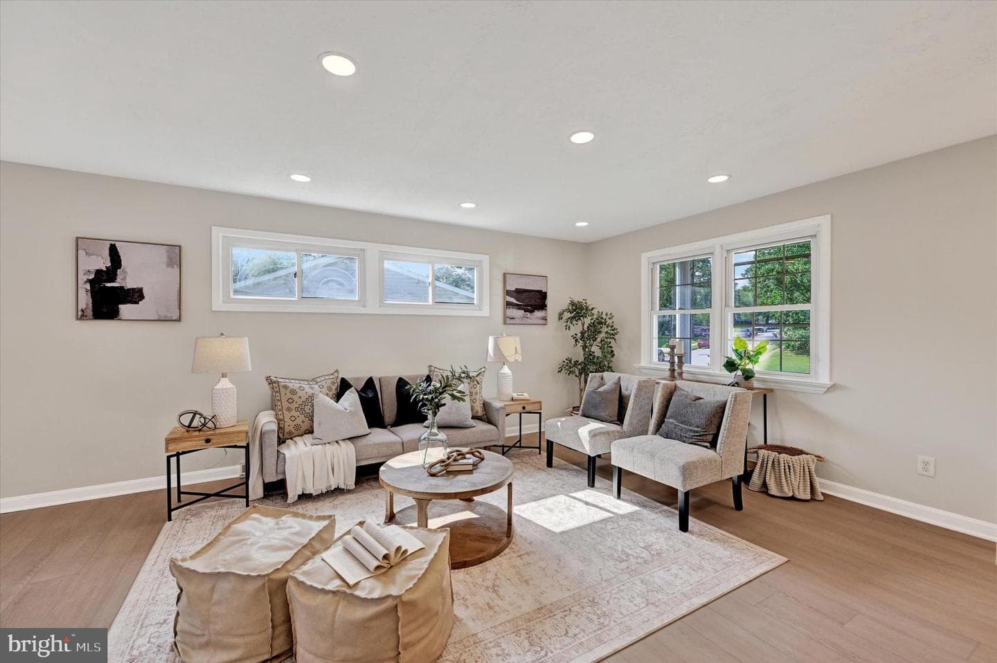 114 Doncaster Road photo 4