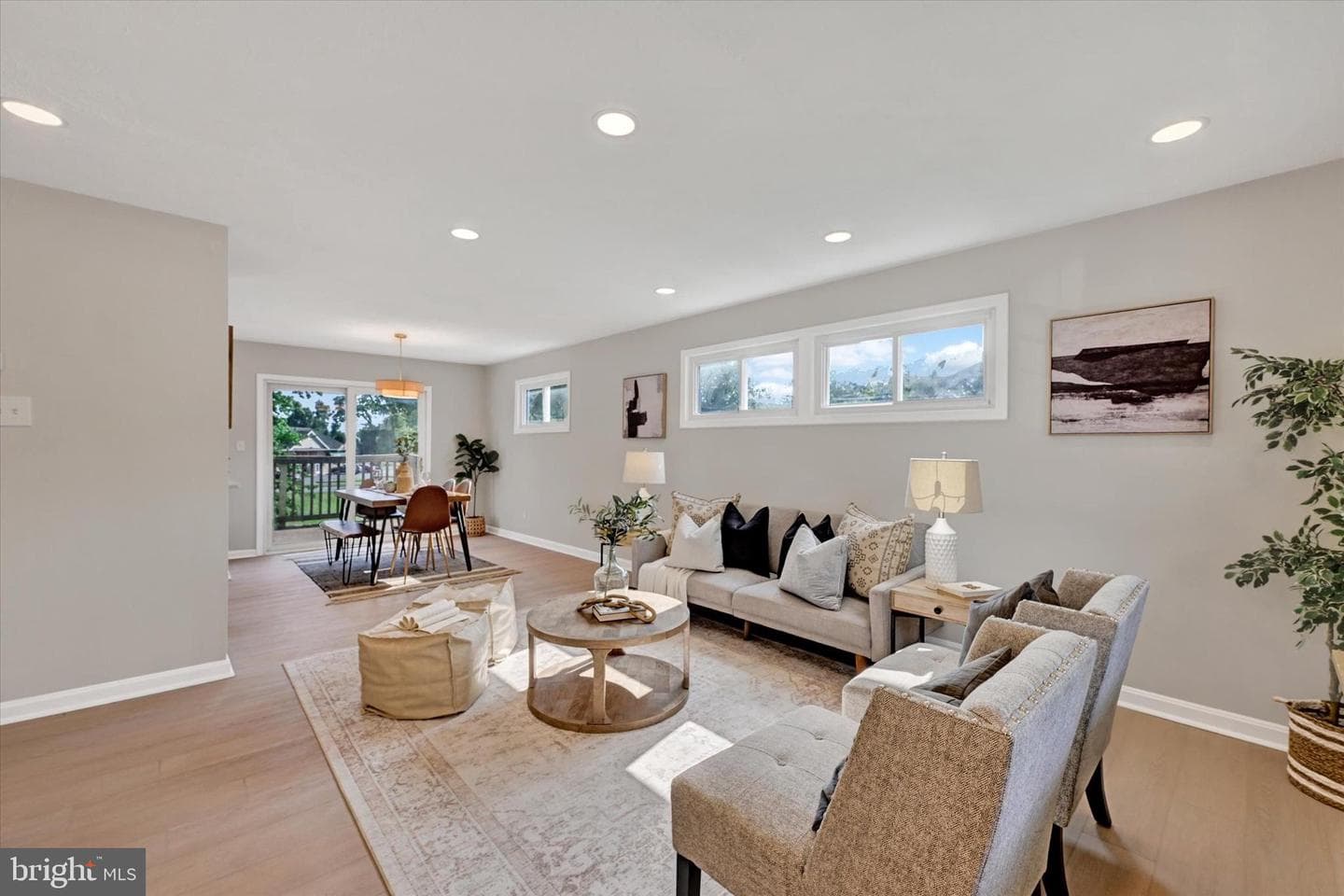 114 Doncaster Road photo 5