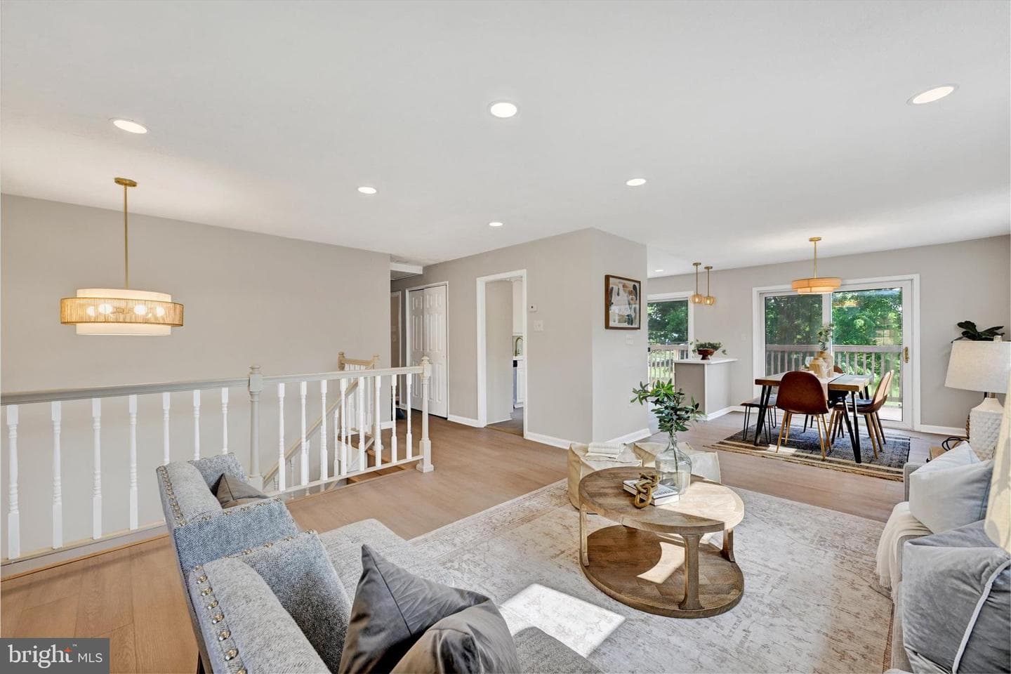 114 Doncaster Road photo 6