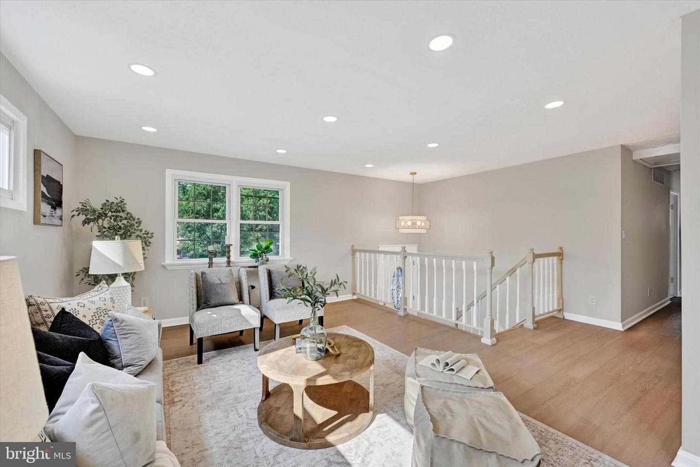 114 Doncaster Road photo 7