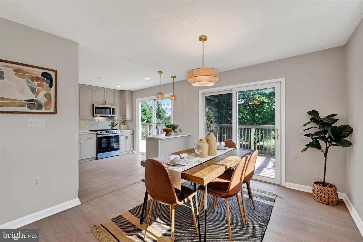 114 Doncaster Road photo 8