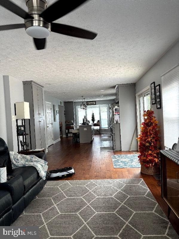 612 Winesap Court photo 10