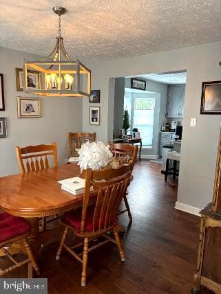 612 Winesap Court photo 11